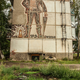Image for article titled 10 Decaying Giants That Still Guard the Spirit of the Soviet Union